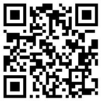 QR Code for dash:Xq3LHTqv2NTJBHFoWq2EdytQvuy89ALf5B