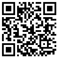 QR Code for dash:Xq3Lo5SP7c8hEf8zzdL4DryNgCduXi8tsH