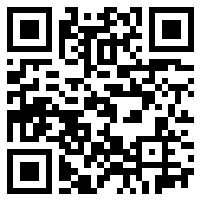 QR Code for dash:Xq3MMn2nhUPKPxzrmrCKmEzhjYptr7dDmL