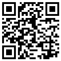 QR Code for dash:Xq3MPjHmM3JX8fBb6chtxQctR25vuTbZLv
