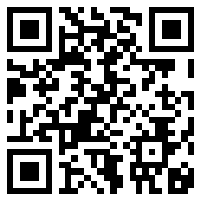 QR Code for dash:Xq3MzoGTMnFn1tPcDhRCABBPRyKSp8tPh8