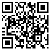 QR Code for dash:Xq3NXkyUGrS4TWssQrnXT5pUCCo7mTke3Y