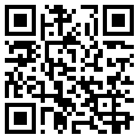 QR Code for dash:Xq3PLZzPQA65ZitsSmAXgjCsQ88b2G6D2X