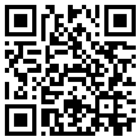 QR Code for dash:Xq3PSP7KLFMoCoY8MXVVbyrt6EB3LQi5C2