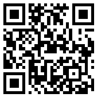 QR Code for dash:Xq3Pmsw3evdn6WCbZRqPihvBQb5JnhmWEb