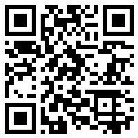 QR Code for dash:Xq3QFuC9W6g2FfBdcFFLytKKNG4etztTj7