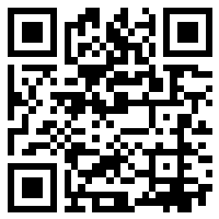 QR Code for dash:Xq3QPBwPgDk6H5ms74rCMLvtu8FkSMGaSm