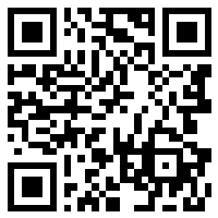 QR Code for dash:Xq3ReZ1KSTvo3pRATmDRhvq9i9nb7ktYY2