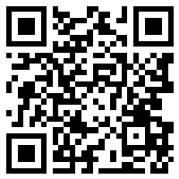 QR Code for dash:Xq3Ryj84nJCdor6uDPpUptUDPR3RPAEV4k