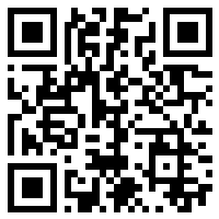 QR Code for dash:Xq3SPzAC3btBDanNt3ASDdQneYAAdZQJEe