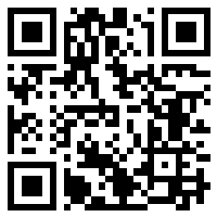 QR Code for dash:Xq3SYUN2rCYfmQsqVQwCsxto7TbX32G5C4