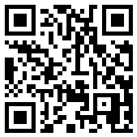 QR Code for dash:Xq3SeyBd89bVRfZmF1DxMB1VYcHtfFZHgJ