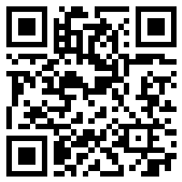 QR Code for dash:Xq3T8GreWSqPhKMXLmbb8Ddi89kkSBVBep
