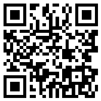 QR Code for dash:Xq3Uh1GvmFsArohnn7LPDfGtv7TpcVNNNR