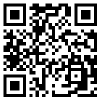 QR Code for dash:Xq3Um7WkxEJz4zyJSiLJN2L67N8MAf4SVp