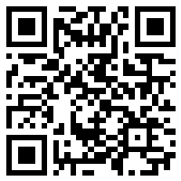 QR Code for dash:Xq3V3mDRpRTWSceD9px98oS8KLDy5sxRVS