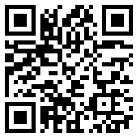 QR Code for dash:Xq3W2BJdtkpbpU3RJ88pq7vewx1HkvmayY