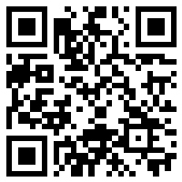 QR Code for dash:Xq3X78BMPitdfSrX2AX8guNbjWSHXjCMsr