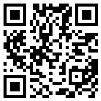 QR Code for dash:Xq3XFjQqWxA4qH4CWme6fA5iGj5Ut6JFuU