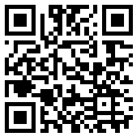 QR Code for dash:Xq3XG6QUHxbcSwGrCM13KmNfTZP6x3aSPx