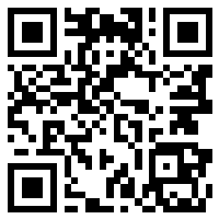 QR Code for dash:Xq3XZcYJM7zAMtfhRM2bUPFb2C1mDMRccs
