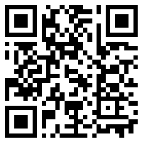 QR Code for dash:Xq3XiibHH3yiGTYUAS6VDoespAHv8PYSCg