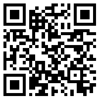 QR Code for dash:Xq3YYMdhmrPDB8dd3D4G8gJdD57GKXpFcu