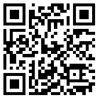 QR Code for dash:Xq3Yf3Kp3VrbZ3S1CJsUN8RxsHPmro8DmJ