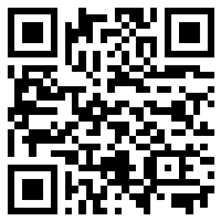 QR Code for dash:Xq3YjebfYCEWs9bscJa2RFW2BuRRKFfBhE