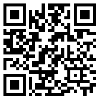 QR Code for dash:Xq3Z8s9RTcM9JuEvtjwJP9Uf2xGYeaVTBA