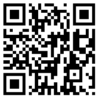 QR Code for dash:Xq3ZExdfe3M9u8VuTX3isLfcLZdSf9QAVb