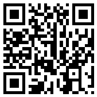 QR Code for dash:Xq3ZdEiXdWe2J7M3X5vr75BMs8sFdDKwCt