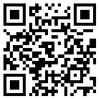 QR Code for dash:Xq3ZhdfbSoPtcc7ncuL5U6FEBChD1QVTf8