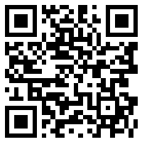 QR Code for dash:Xq3ackyf9xTohw28Y8yUs5F83bFuAV9htW