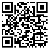 QR Code for dash:Xq3advwebgdzai6wXewndvTLg6E77mbnSw