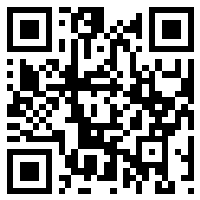 QR Code for dash:Xq3axHqWcFcjhhd29yVdWEAshdhMEEVfpp