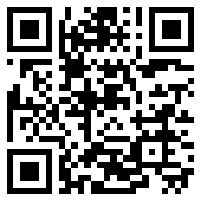 QR Code for dash:Xq3b4RziwdAsqqJLEDohrW6k2W2mSBGWv1