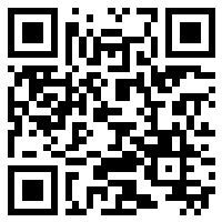 QR Code for dash:Xq3bPyKbEju4nwkSKeLBQrozqsXR57bpfB