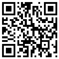 QR Code for dash:Xq3bPzQpAXSuLBQABXUvxekFRmALG12Fsv