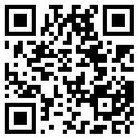 QR Code for dash:Xq3cGECBvTi2LKHGK6GKvmTHqKxS3wc1Wi