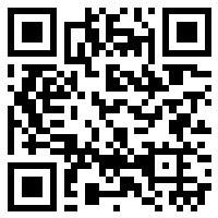 QR Code for dash:Xq3cHSiRpWD2v67mrAkZREciCyGJLc2mRU