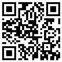 QR Code for dash:Xq3cPaWaBSB58ZLs8GdBpHaxHMNhHs5FSf