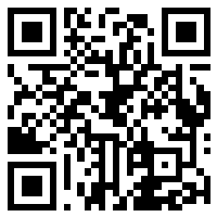 QR Code for dash:Xq3chpQKSLtX17KsAzdbW49f16wSbd8LXd