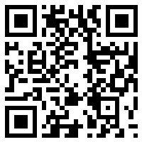 QR Code for dash:Xq3dVXVDCE7XQ7L3Sy9ogGEmddsGscabyi
