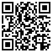 QR Code for dash:Xq3eRDxgpFUvYJs3nSYB4oAA8dysiXxGyw
