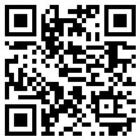 QR Code for dash:Xq3eo3ULMFdBZnrdCbvFaeqsRdu31KGddV