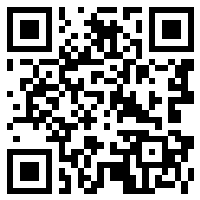 QR Code for dash:Xq3ewYaDcUsRznfAWfxEfMU6bUpNJvpWeB