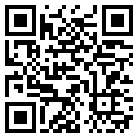 QR Code for dash:Xq3f3RfBoW4imV46cToiaHWQVxe2qdrh2n