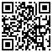 QR Code for dash:Xq3f4416cdAdDFPU3QoMuQyCkwCkzW83jX