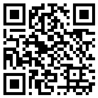 QR Code for dash:Xq3fx11cCDmnVZ8hN2VZ3fqSh78FXedPpM